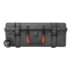 Gedore Chariot d'outils MEISTER XXL