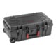 Gedore Chariot d'outils MEISTER XXL
