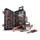 Gedore Chariot d'outils MEISTER XXL