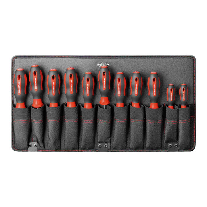 Gedore Chariot d'outils MEISTER XXL