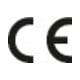 Gedore Check-Tool-Modul mit Sortiment