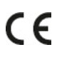 Gedore Check-Tool-module met assortiment