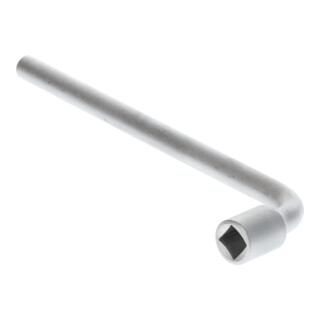 Gedore Chiave a bussola extra profonda