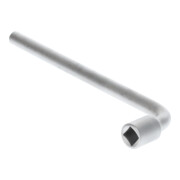 Gedore Chiave a bussola extra profonda