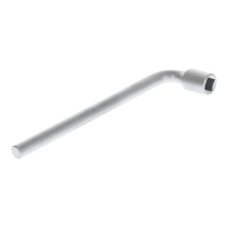 Gedore Chiave a bussola extra profonda