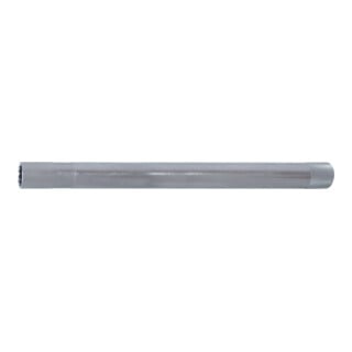 Gedore Chiave a bussola per candele 3/8" SW14 esagonale lunga