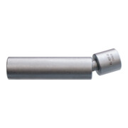 Gedore Chiave a bussola per candele con snodo SW14-3