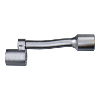 Gedore Chiave a bussola speciale SW14 supporto ammortizzatore VW