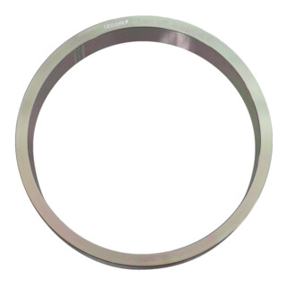 Gedore Chiave a corona 36mm