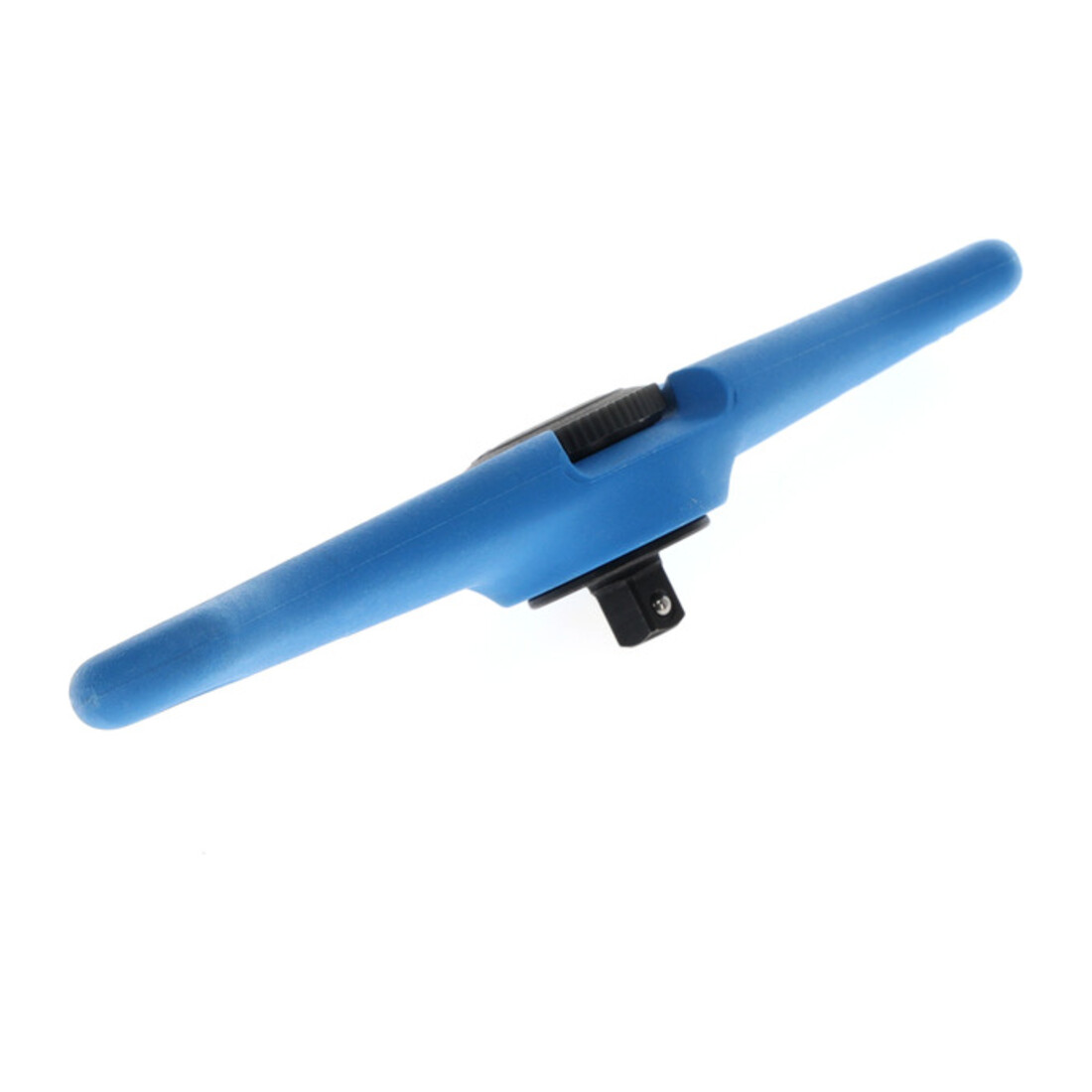 Gedore Chiave a cricchetto a barra, 1/4", 6,3 mm, 5° angolo di ritorno, 140 mm, 2093 U-3 T