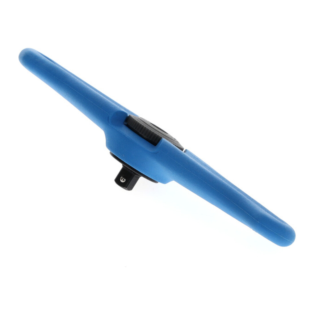 Gedore Chiave a cricchetto a barra, 1/4", 6,3 mm, 5° angolo di ritorno, 140 mm, 2093 U-3 T