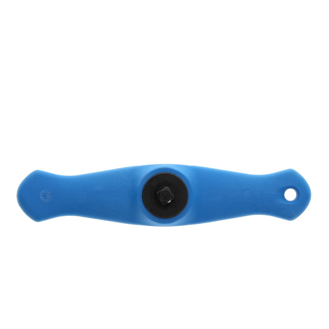 Gedore Chiave a cricchetto a barra, 1/4", 6,3 mm, 5° angolo di ritorno, 140 mm, 2093 U-3 T