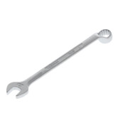 Gedore Chiave combinata profilo UD, lato anello curvato (metrica)