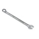Gedore Chiave combinata esagonale angolata-5