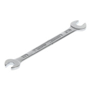 Gedore Chiave a doppia bocca, AF (pollici)-2