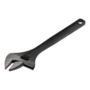 Gedore Chiave a forchetta semplice regolabile62 P 18, 18"-2