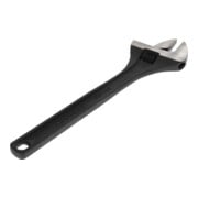 Gedore Chiave a forchetta semplice regolabile62 P 18, 18"-5