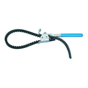 Gedore Chiave a nastro 36 Z-140, 257mm, Ø160mm