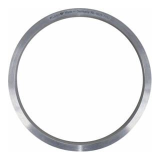 Gedore Chiave a occhiello 17,5 mm