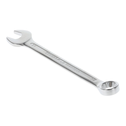 Gedore Chiave a occhiello e a forchetta Red Ringmaulschlüssel