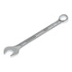 Gedore Chiave combinata profilo UD, lato anello angolata (metrica)-1