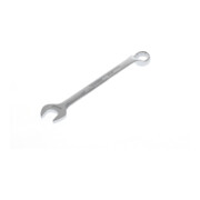 Gedore Chiave combinata, SW 1.1/2", pollici, piegata, 12 facce, chiave inglese, 1 B 1.1/2AF