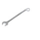 Gedore Chiave combinata, SW 1", pollici, piegata, 12 facce, profilo UD, chiave inglese, 1 B 1AF-1
