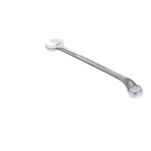 Gedore Chiave combinata, SW 1", pollici, piegata, 12 facce, profilo UD, chiave inglese, 1 B 1AF