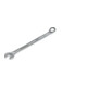 Gedore Chiave combinata UD-profilo 7 3/16AF 3/16"-1