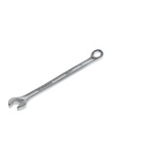 Gedore Chiave combinata UD-profilo 7 3/16AF 3/16"