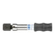 Gedore Chiave dinamometrica con piegatura TBN TBN-2, 0,4-2,0 Nm, 9x12mm