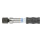Chiave dinamometrica per pieghe 9x12 mm-1