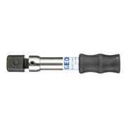 product.name