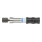 Chiave dinamometrica per pieghe 9x12 mm-6