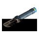 Gedore Chiave dinamometrica Dremaster K, con testa a fungo e cricchetto integrato-4