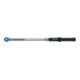Gedore Chiave dinamometrica Dremaster 1/2", 60-300 Nm-4