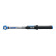 Gedore Chiave dinamometrica Dremaster K, con testa a fungo e cricchetto integrato-2