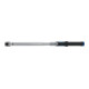 Gedore Chiave dinamometrica Dremaster UK, con cricchetto reversibile, con attacco 1/2"-2
