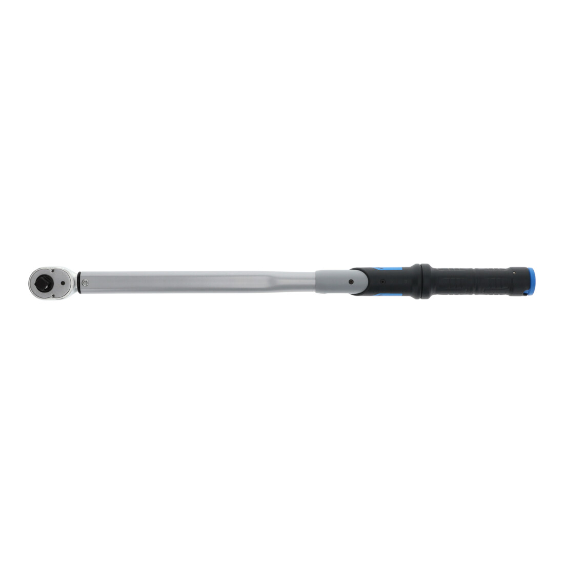 Gedore Chiave dinamometrica Dremaster UK, con cricchetto reversibile, con attacco 1/2"