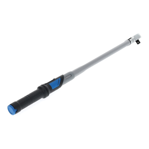 Gedore Chiave dinamometrica Dremaster UK, con cricchetto reversibile, con attacco 1/2"