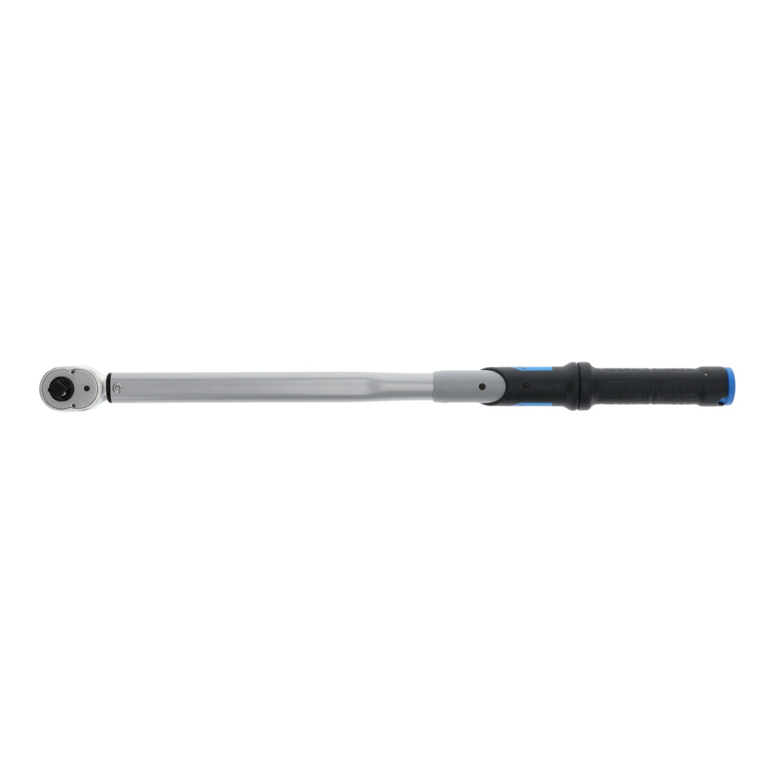 Gedore Chiave dinamometrica Dremaster UK, con cricchetto reversibile, con attacco 1/2"