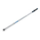 Gedore Chiave dinamometrica Dremaster 3/4" DMK 750, 150-750 Nm-1