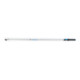 Gedore Chiave dinamometrica Dremaster 3/4" DMK 850, 250-850 Nm-4