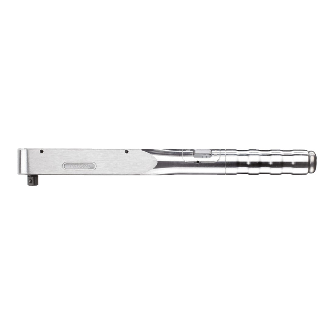 Gedore Chiave dinamometrica Dremometer A 3/8" 8560-01, 8-40 Nm