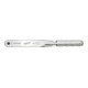 Gedore Chiave dinamometrica Dremometer A 3/8" 8560-01, 8-40 Nm-4