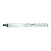 Gedore Chiave dinamometrica Dremometer Z con attacco a perno e sistema di cambio rapido-2