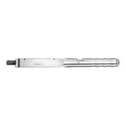 Gedore Chiave dinamometrica Dremometer Z con attacco a perno e sistema di cambio rapido-2