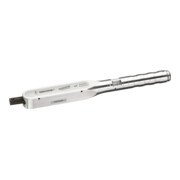 Gedore Chiave dinamometrica Dremometer Z con attacco a perno e sistema di cambio rapido-4