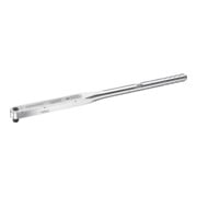 Gedore Chiave dinamometrica Dremometer DR 3/4" 8563-01, 155-760 Nm, 3/4"-5