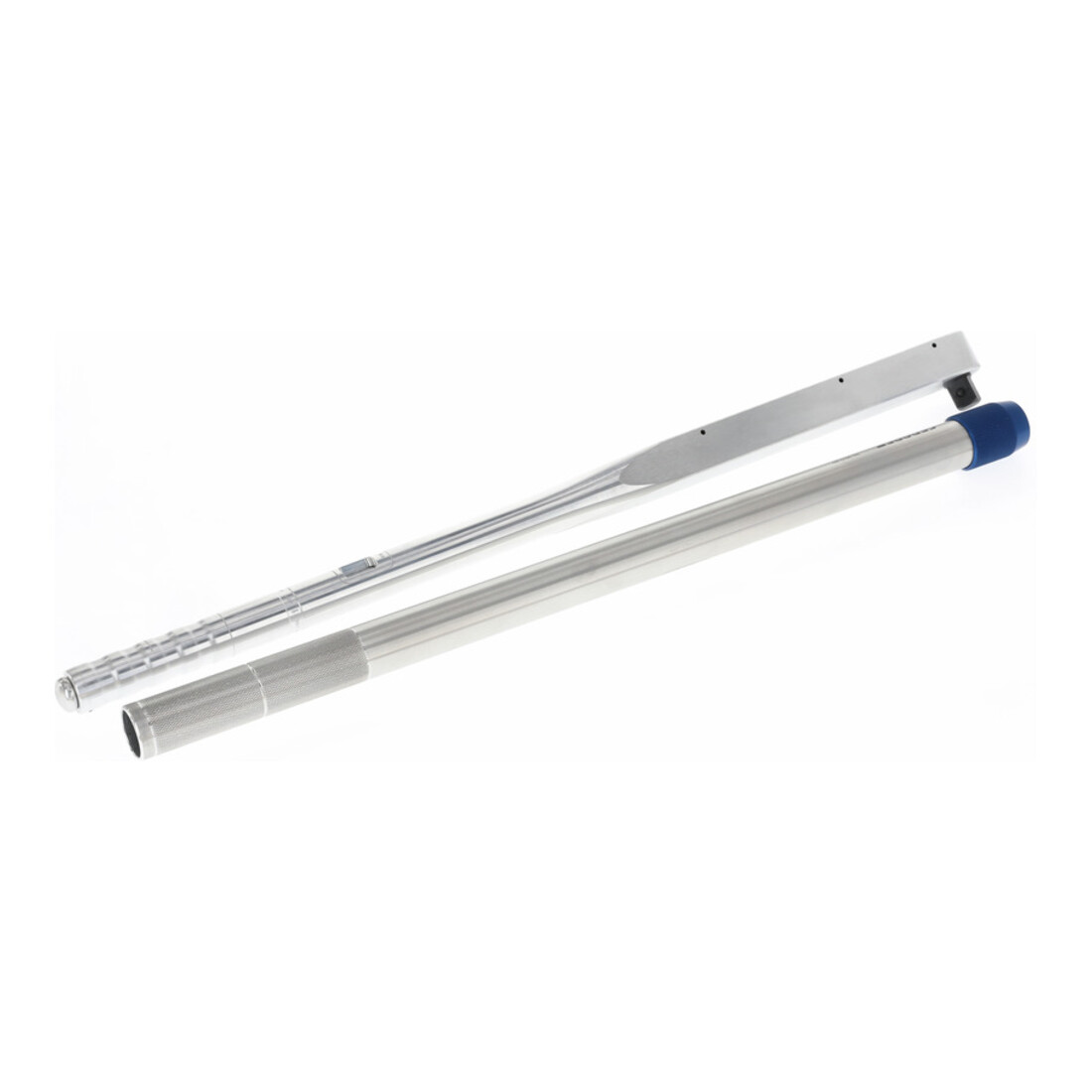 Gedore Chiave dinamometrica Dremometer DR 3/4" 8563-01, 155-760 Nm, 3/4"